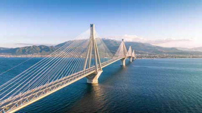 Simple Guide for NRIs Buying a Home in India (2025)