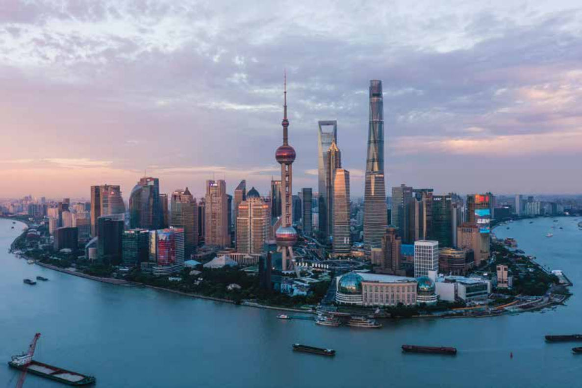 Step-by-Step Home Buying Process for Mahindra Lifespace Projects in 2025