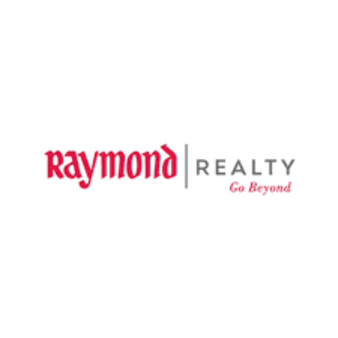 Raymond Realty Logo