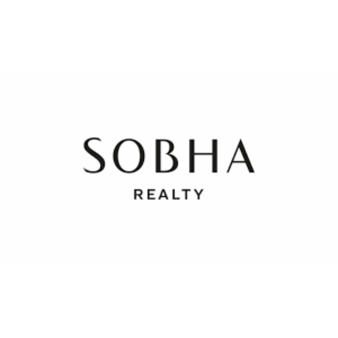 SOBHA Realty Logo