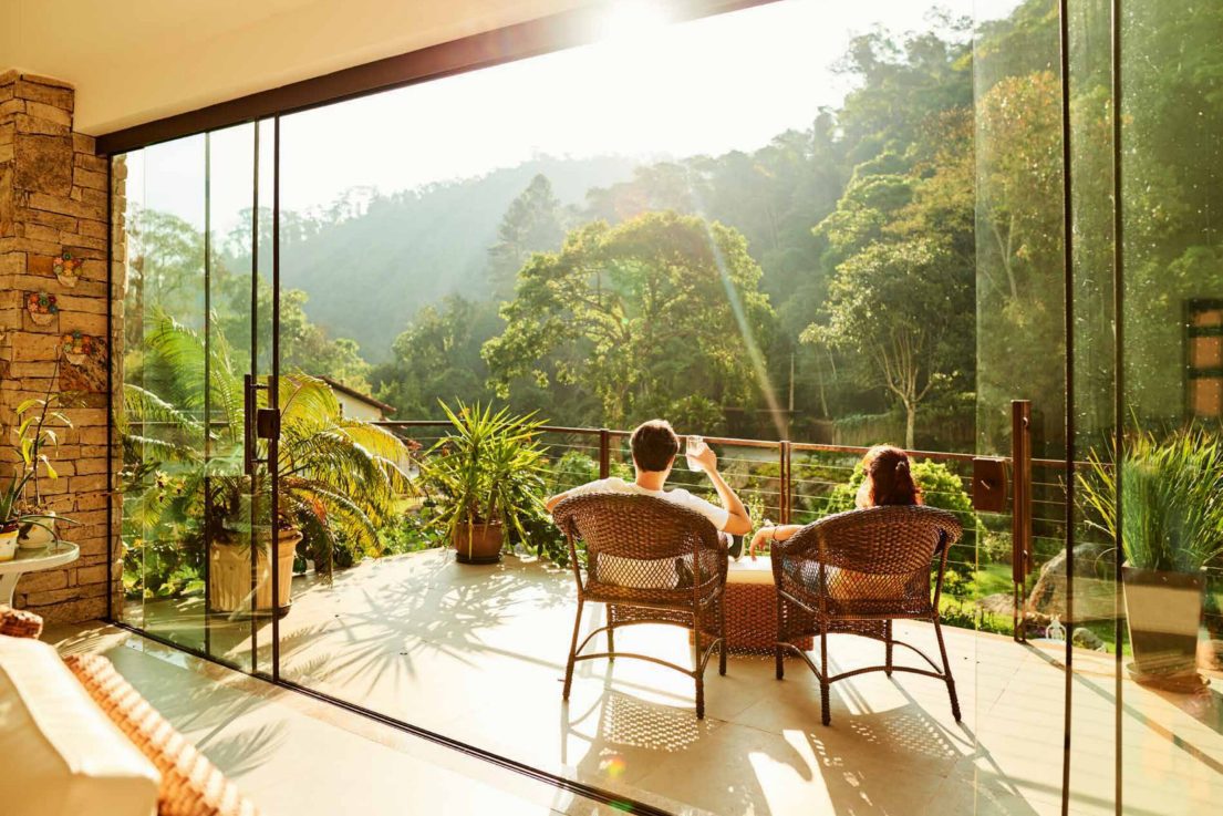 The-Hillfront-At-Mulund-Hills-by-Atul-Projects_Page12_Image1